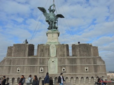 castel-sant-angelo-roma-italia-14.jpg