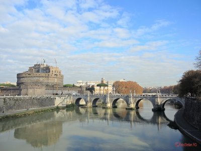 castel-sant-angelo-roma-italia-2.jpg