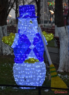 luminite-craciun-oraselul-copiilor-bucuresti-2016-3.jpg