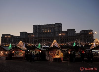 targ-craciun-piata-constitutiei-bucuresti-2016-24.jpg