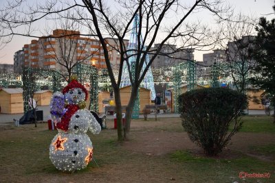 luminite-craciun-2016-parcul-sebastian-bucuresti-11.jpg