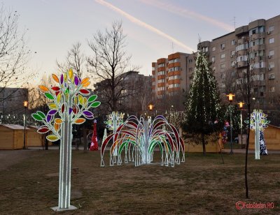 luminite-craciun-2016-parcul-sebastian-bucuresti-14.jpg