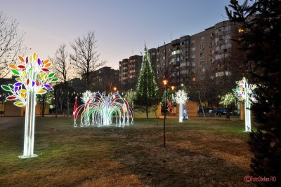 luminite-craciun-2016-parcul-sebastian-bucuresti-18.jpg