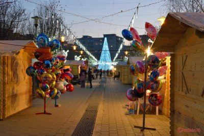 luminite-craciun-2016-parcul-sebastian-bucuresti-19.jpg