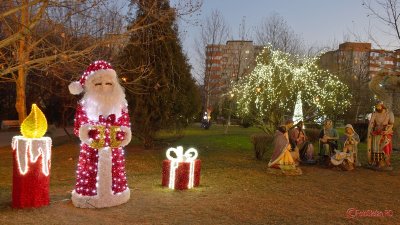 luminite-craciun-2016-parcul-sebastian-bucuresti-20.jpg