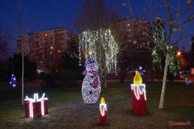 luminite-craciun-2016-parcul-sebastian-bucuresti-25.jpg
