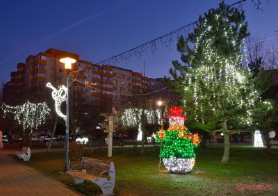 luminite-craciun-2016-parcul-sebastian-bucuresti-26.jpg