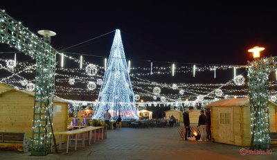 luminite-craciun-2016-parcul-sebastian-bucuresti-33.jpg