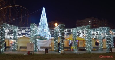 luminite-craciun-2016-parcul-sebastian-bucuresti-36.jpg