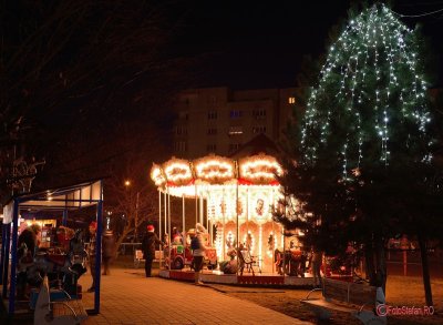 luminite-craciun-2016-parcul-sebastian-bucuresti-38.jpg