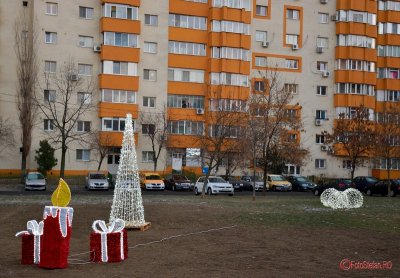 luminite-craciun-2016-parcul-sebastian-bucuresti-4.jpg