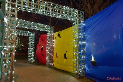 luminite-craciun-2016-parcul-sebastian-bucuresti-staeg-3.jpg