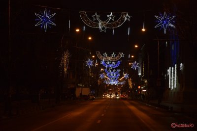 lumini-craciun-bucuresti-2016-18.jpg