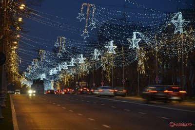 lumini-craciun-bucuresti-2016-3.jpg