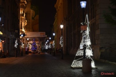 lumini-craciun-bucuresti-2016-centrul-istoric-1.jpg