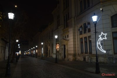 lumini-craciun-bucuresti-2016-centrul-istoric-3.jpg