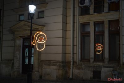 lumini-craciun-bucuresti-2016-centrul-istoric-4.jpg