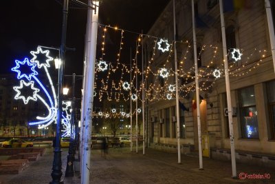 lumini-craciun-bucuresti-2016-centrul-istoric-8.jpg