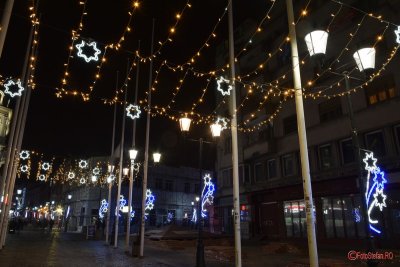 lumini-craciun-bucuresti-2016-centrul-istoric-9.jpg