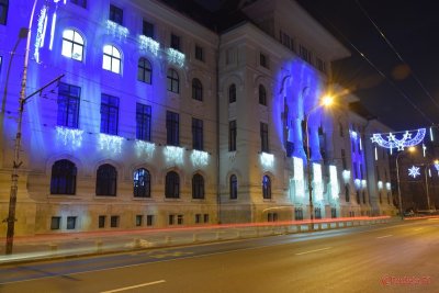 lumini-craciun-bucuresti-2016-primarie-2.jpg