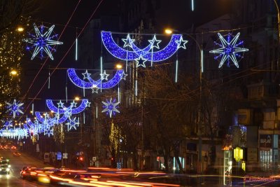lumini-craciun-bucuresti-2016-regina-elisabeta-1.jpg