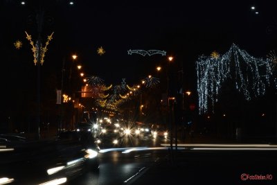 lumini-craciun-bucuresti-2016-victoriei-4.jpg