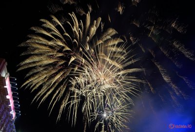 Focuri-artificii-Revelion-2017-Bucuresti-1.jpg