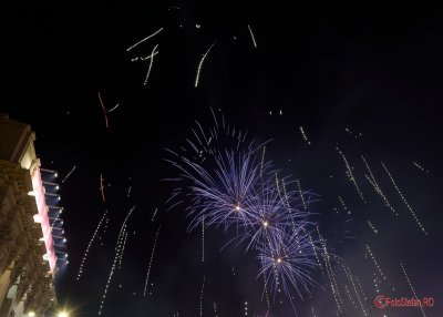 Focuri-artificii-Revelion-2017-Bucuresti-10.jpg