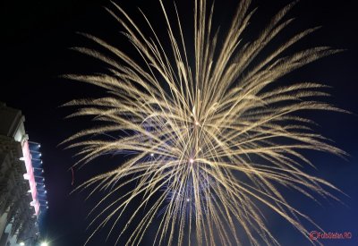 Focuri-artificii-Revelion-2017-Bucuresti-11.jpg