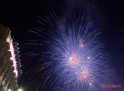 Focuri-artificii-Revelion-2017-Bucuresti-18.jpg