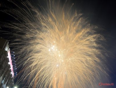 Focuri-artificii-Revelion-2017-Bucuresti-19.jpg