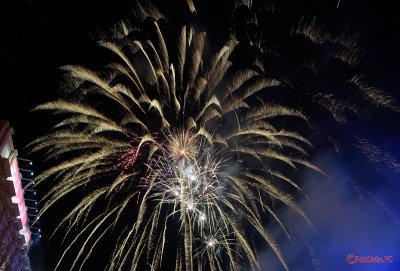Focuri-artificii-Revelion-2017-Bucuresti-2.jpg