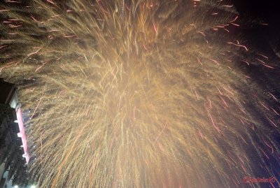 Focuri-artificii-Revelion-2017-Bucuresti-20.jpg