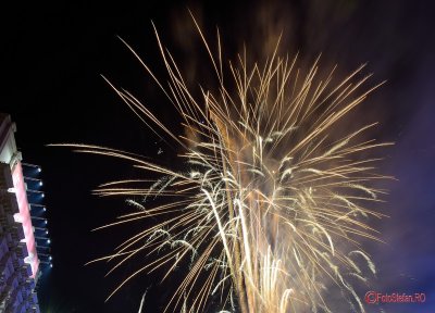 Focuri-artificii-Revelion-2017-Bucuresti-3.jpg
