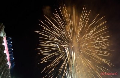 Focuri-artificii-Revelion-2017-Bucuresti-4.jpg