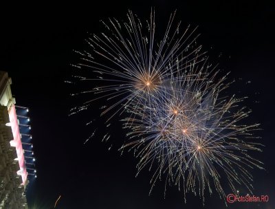 Focuri-artificii-Revelion-2017-Bucuresti-5.jpg