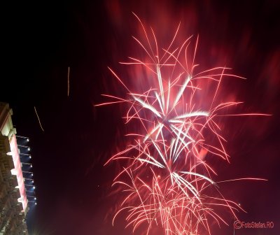 Focuri-artificii-Revelion-2017-Bucuresti-6.jpg