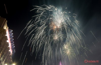 Focuri-artificii-Revelion-2017-Bucuresti-8.jpg