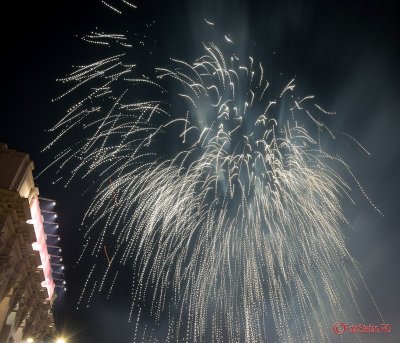 Focuri-artificii-Revelion-2017-Bucuresti-9.jpg