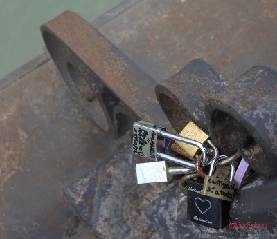love-locks-lacatele-iubirii-roma-italia-15.jpg