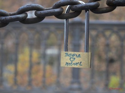 love-locks-lacatele-iubirii-roma-italia-3.jpg