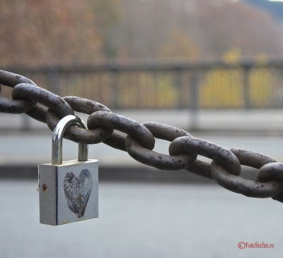 love-locks-lacatele-iubirii-roma-italia-5.jpg