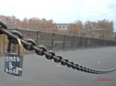 love-locks-lacatele-iubirii-roma-italia-8.jpg