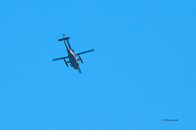 Flyby
