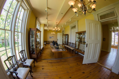 Courthouse interior 03 5-31-14