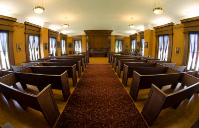 Courthouse interior 36 5-31-14