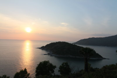 IMG_5265.JPG
