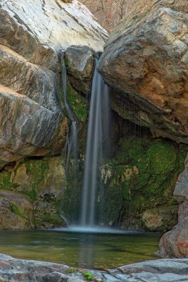 Mystery-Canyon-Waterfall-0188.jpg