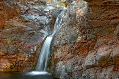 Mystery-Canyon-Waterfall-0197.jpg