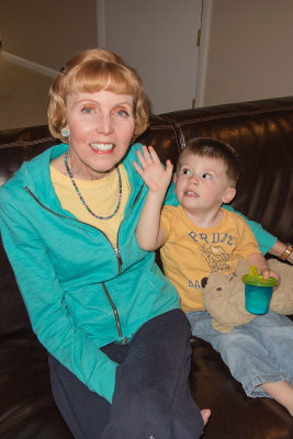 Mich-and-Grandma_0965.jpg